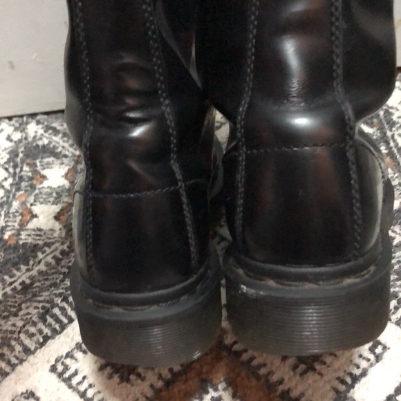 Dr. Martens boots - AW005 size EU 37 - Picture 6 of 16